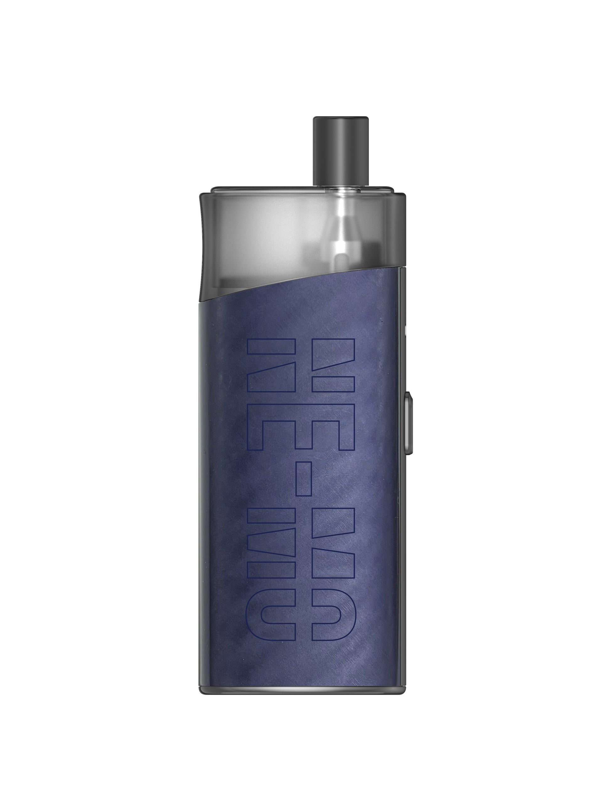 Innokin Ne-Mo Pod Kit 