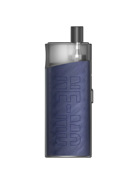 Innokin Ne-Mo Pod Kit 