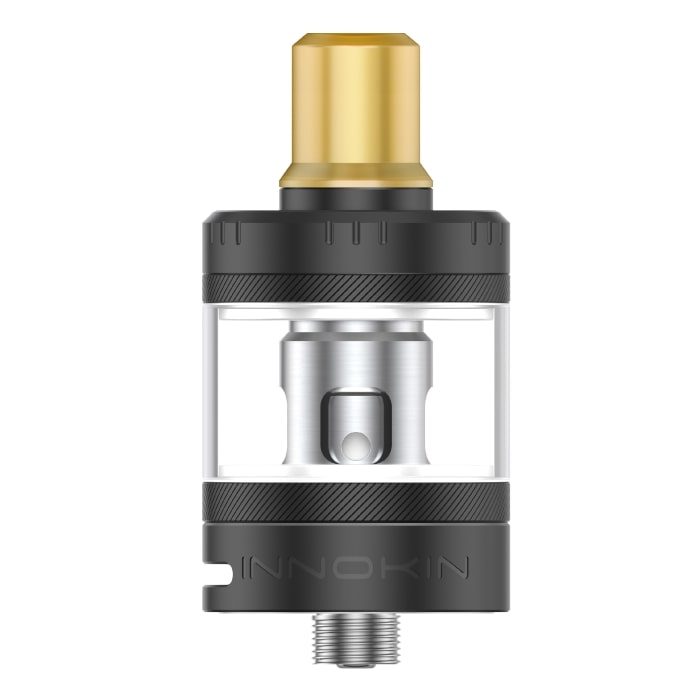 Innokin Zenith M Tank 