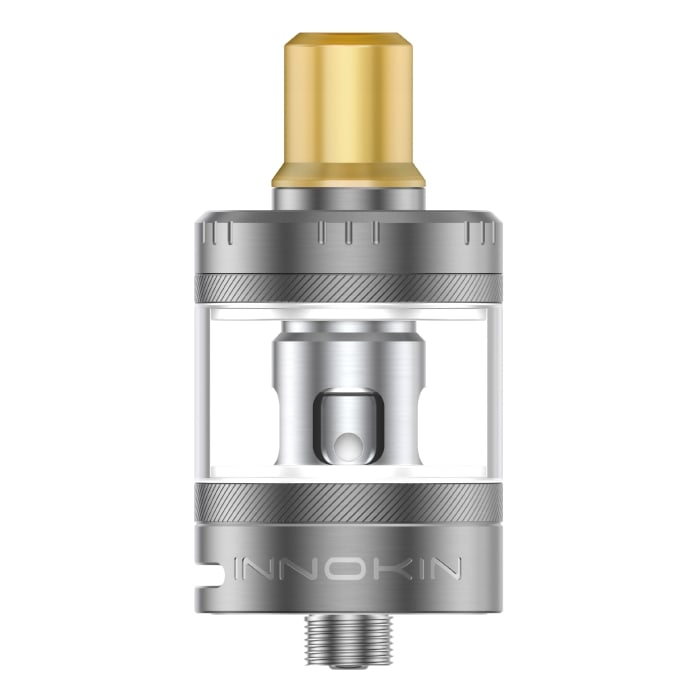 Innokin Zenith M Tank 