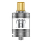 Innokin Zenith M Tank 