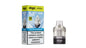 DOJO BLAST 10K Pod  Refill Powered by Vaporesso 
