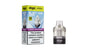 DOJO BLAST 10K Pod  Refill Powered by Vaporesso 