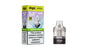 DOJO BLAST 10K Pod  Refill Powered by Vaporesso 
