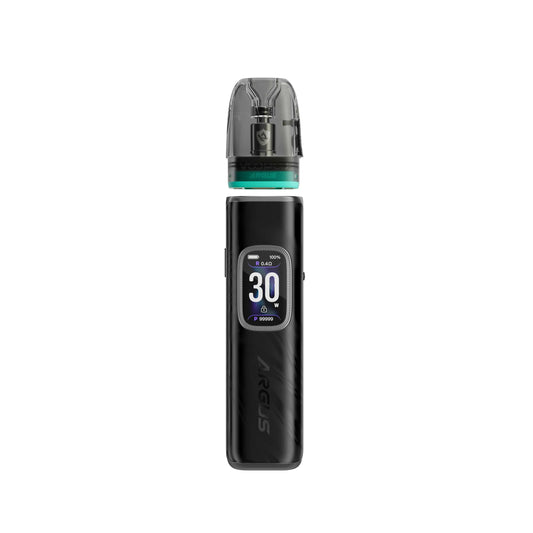 Voopoo Argus G3 Pod Kit 