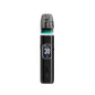 Voopoo Argus G3 Pod Kit 