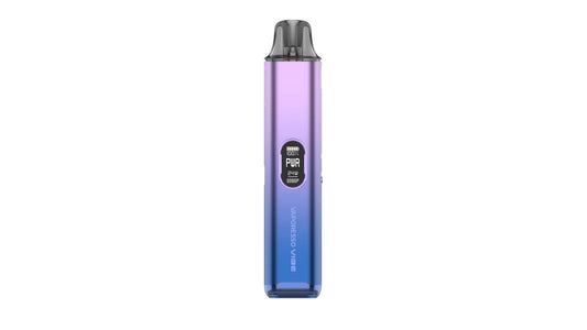 Vaporesso Vibe Pod Kit 