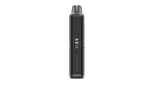 Vaporesso Vibe Pod Kit 