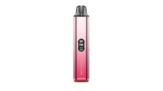 Vaporesso Vibe Pod Kit 
