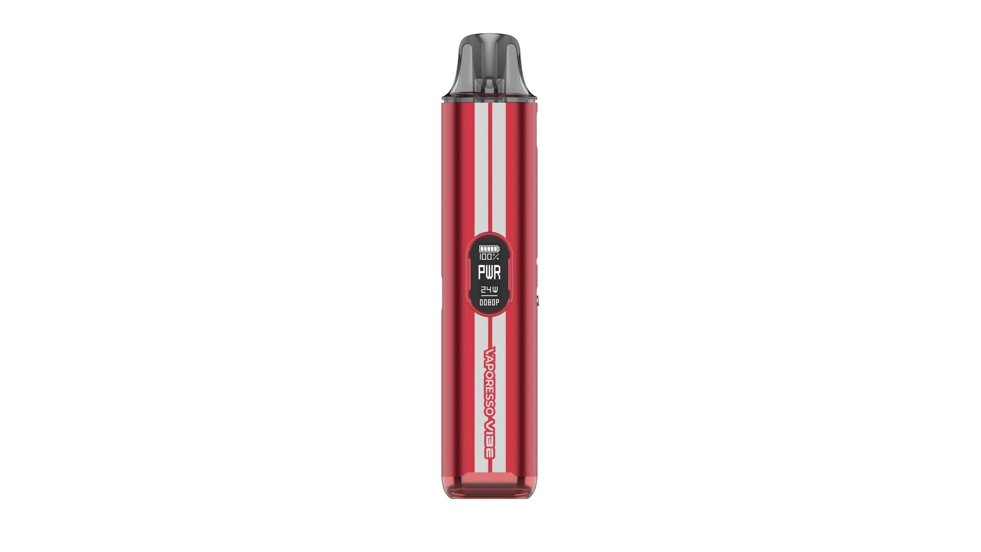 Vaporesso Vibe Pod Kit 