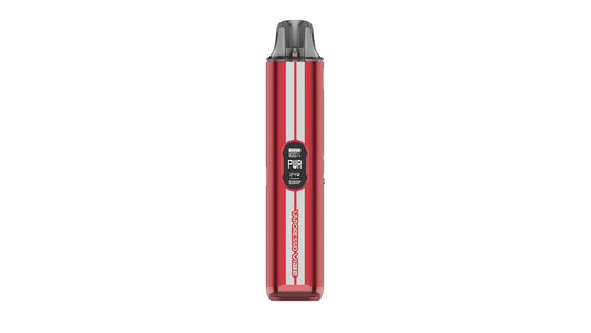 Vaporesso Vibe Pod Kit 