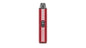 Vaporesso Vibe Pod Kit 