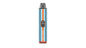 Vaporesso Vibe Pod Kit 