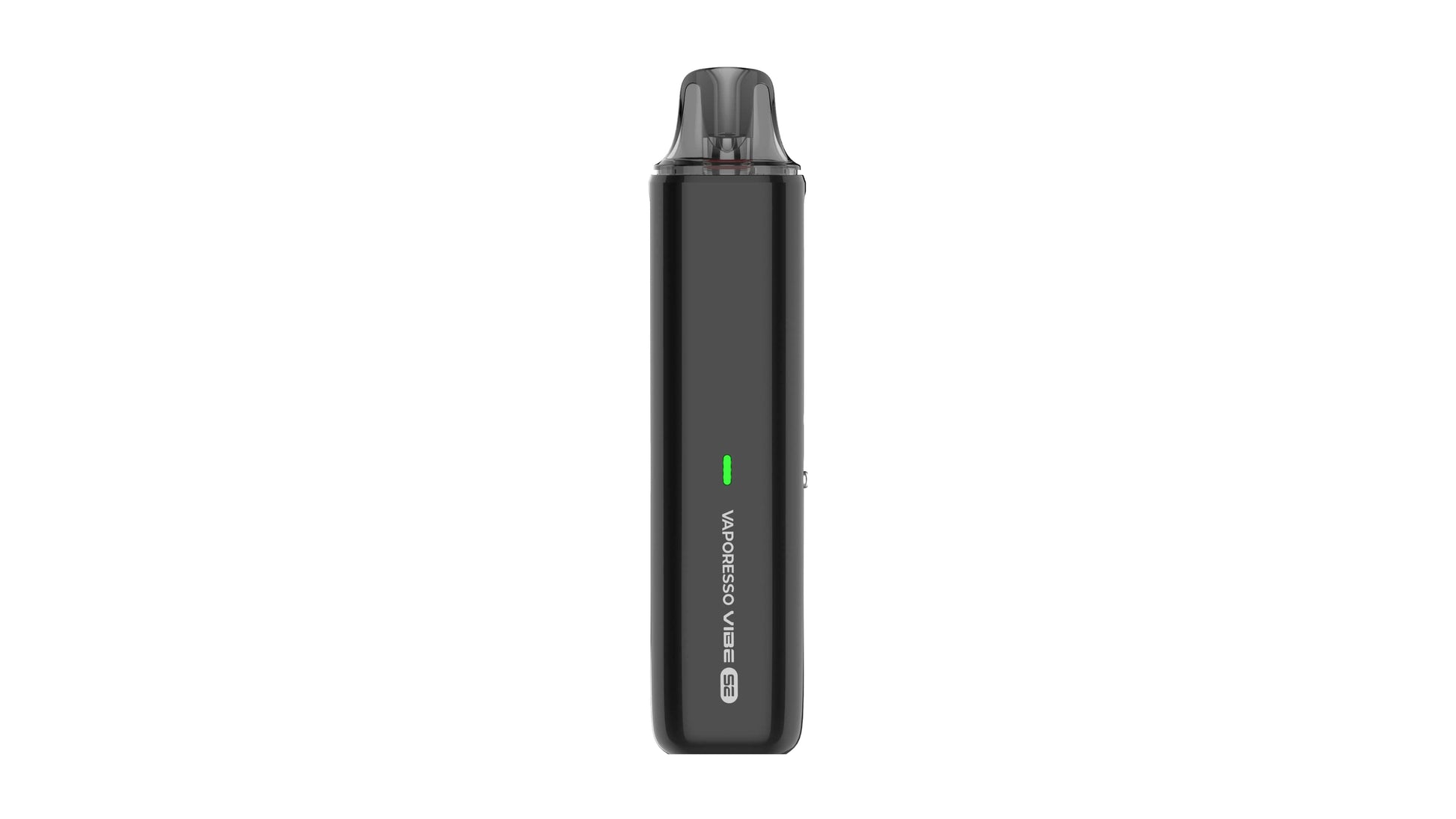 Vaporesso Vibe Se Pod Kit 