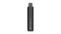 Vaporesso Vibe Se Pod Kit 