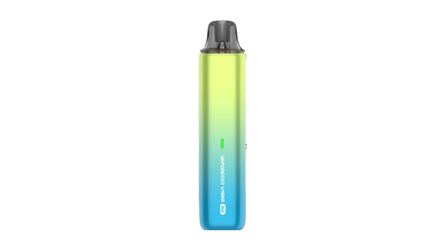 Vaporesso Vibe Se Pod Kit 