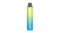 Vaporesso Vibe Se Pod Kit 