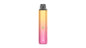 Vaporesso Vibe Se Pod Kit 