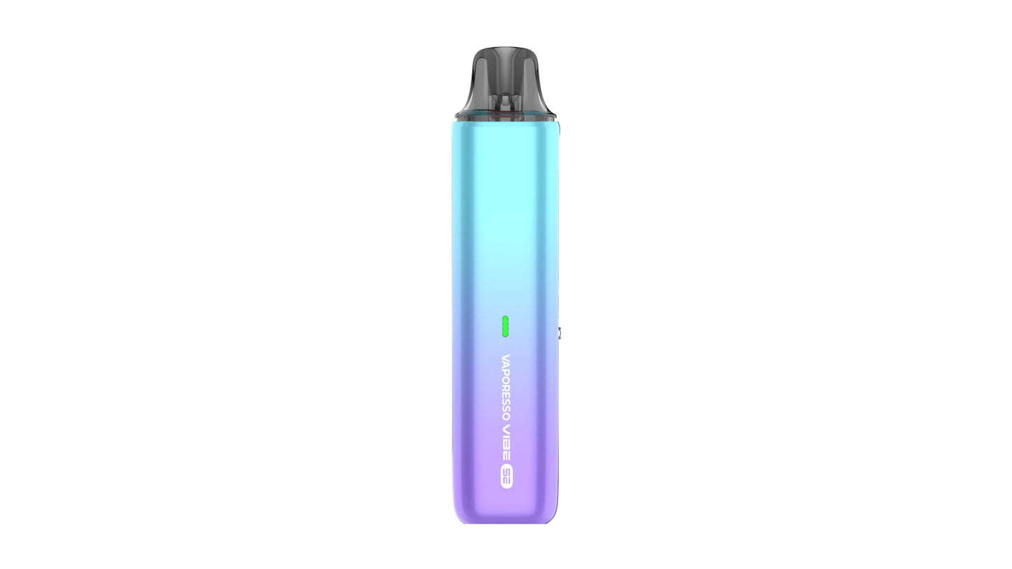 Vaporesso Vibe Se Pod Kit 