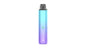 Vaporesso Vibe Se Pod Kit 