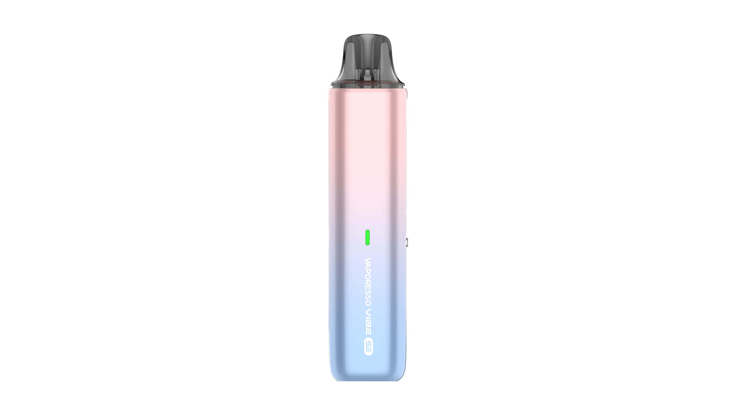Vaporesso Vibe Se Pod Kit 