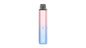 Vaporesso Vibe Se Pod Kit 
