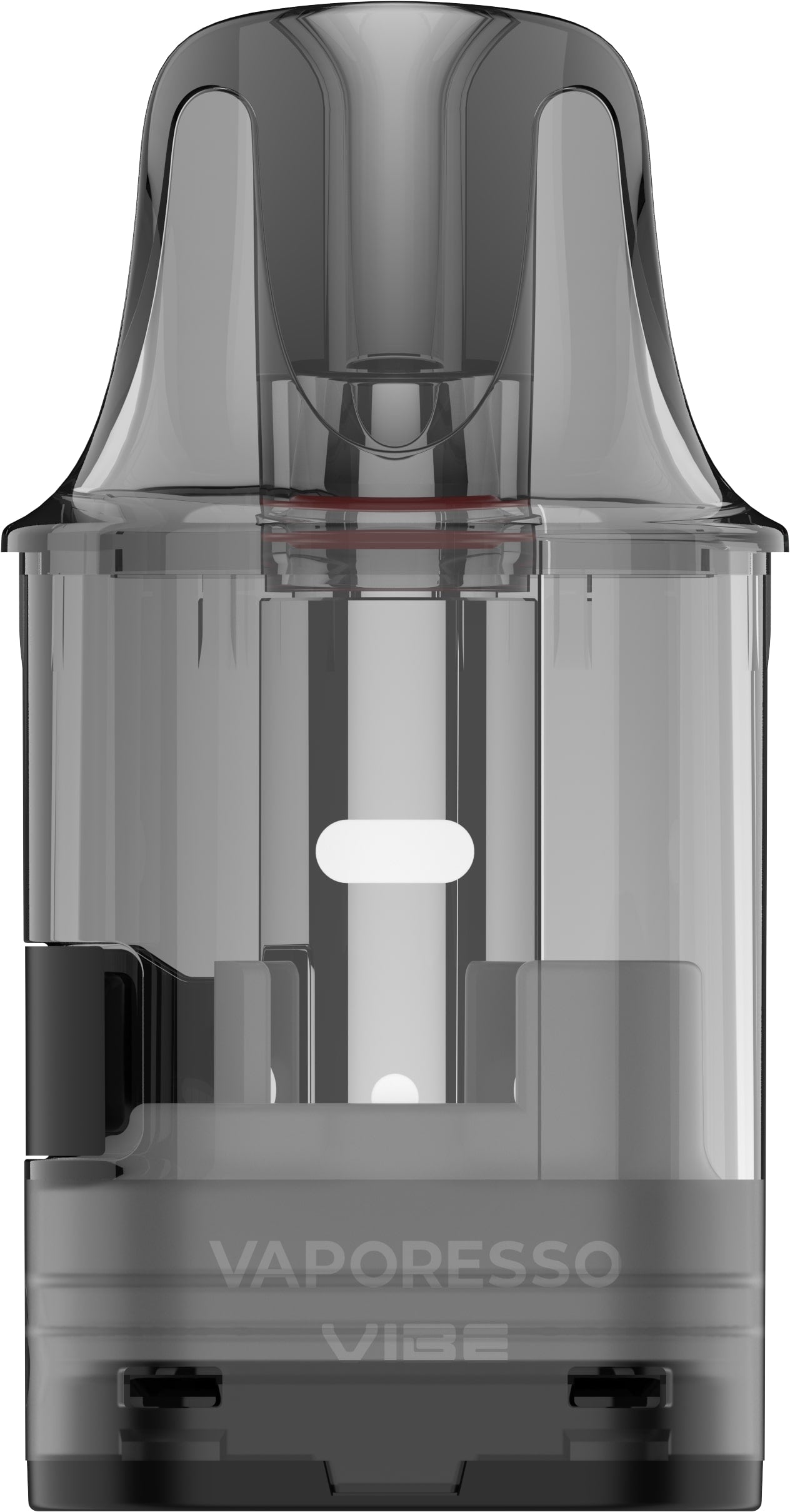 Vaporesso Vibe Smart Pod - 2 Pack 