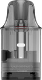 Vaporesso Vibe Smart Pod - 2 Pack 