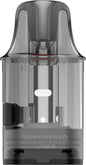 Vaporesso Vibe Smart Pod XL - 2 Pack 