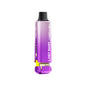 Lost Mary Nera 15K Pod & Refill 