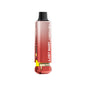 Lost Mary Nera 15K Pod & Refill - Cherry Ice 
