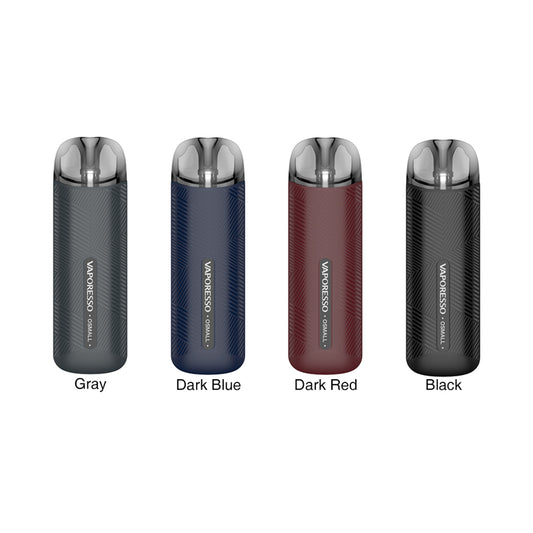 Vaporesso Osmall Pod Kit 
