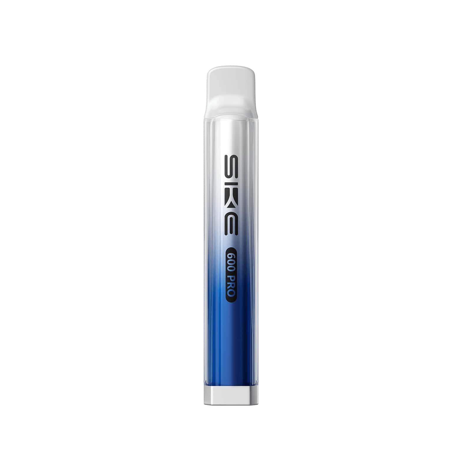 SKE Crystal 600 Pro Pre Filled Pod Kit - Blueberry Raspberries 