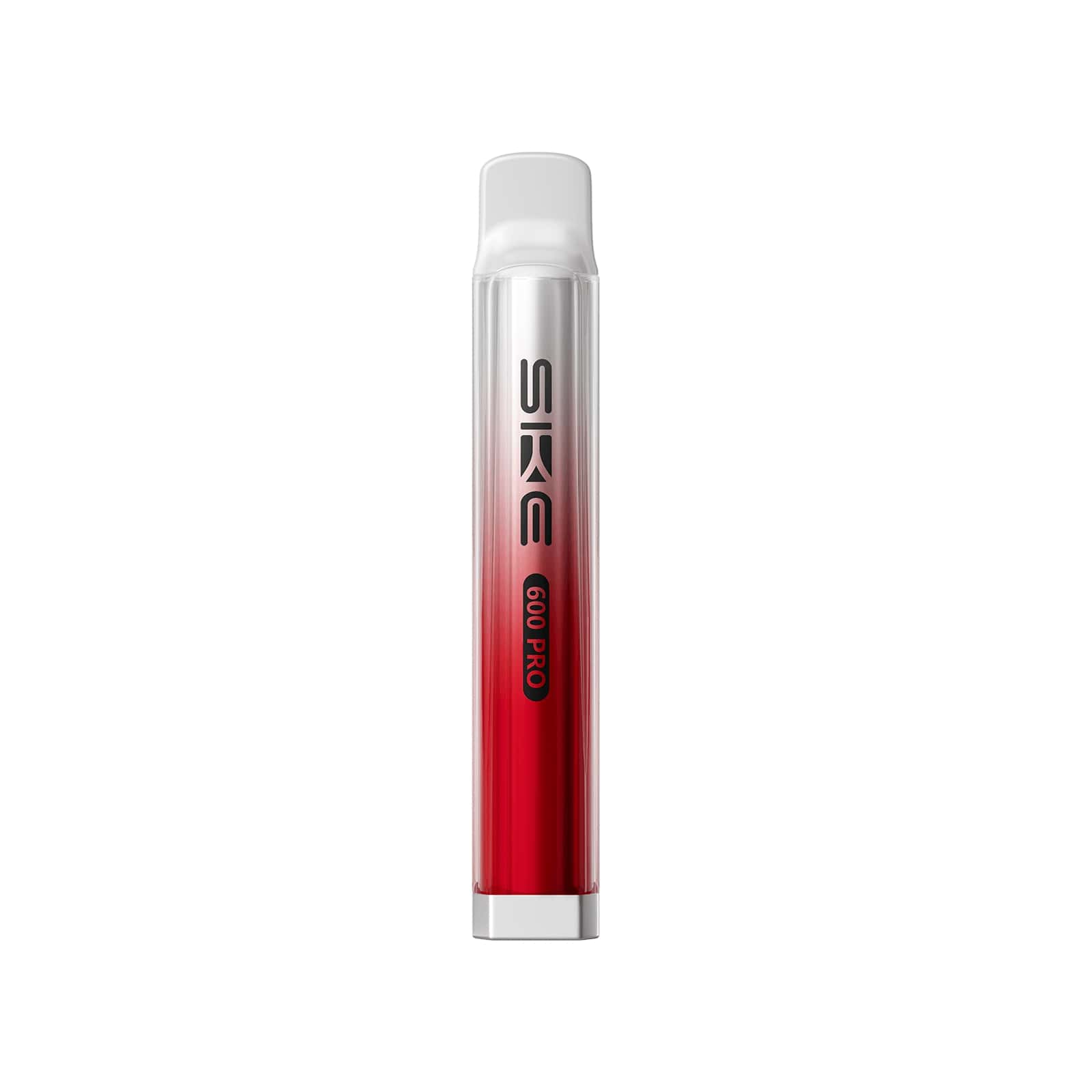 SKE Crystal 600 Pro Pre Filled Pod Kit - Cherry Ice 