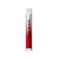 SKE Crystal 600 Pro Pre Filled Pod Kit - Cherry Ice 