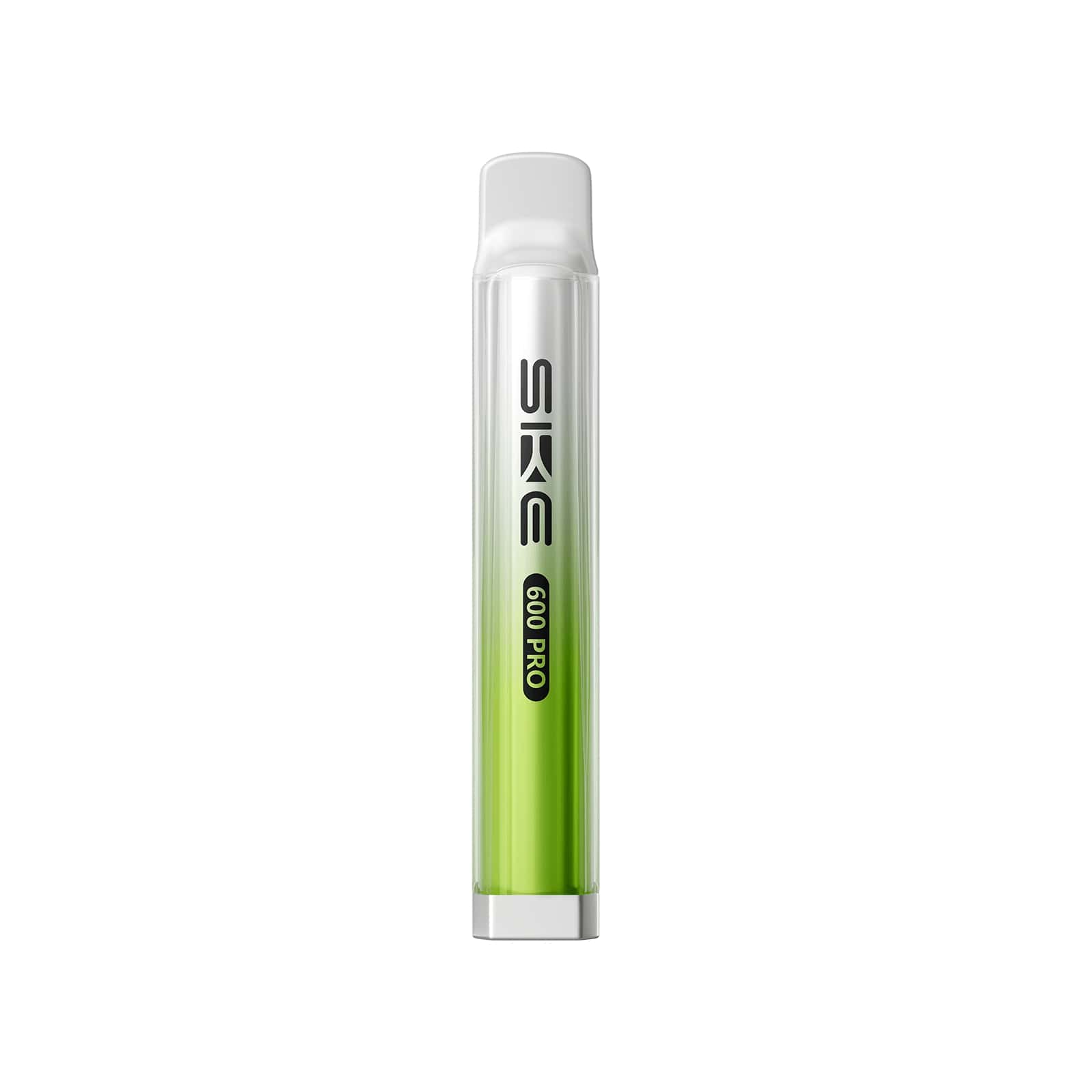 SKE Crystal 600 Pro Pre Filled Pod Kit - Lemon and Lime 