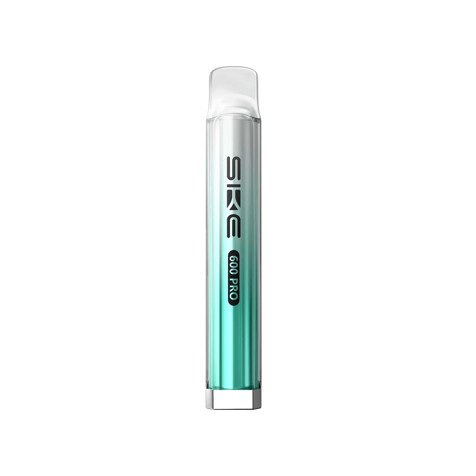 SKE Crystal 600 Pro Pre Filled Pod Kit - Menthol 
