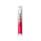 SKE Crystal 600 Pro Pre Filled Pod Kit - Strawberry Burst 