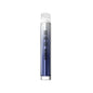SKE Crystal 600 Pro Pre Filled Pod Kit - VMT Ice 