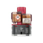 Elf Bar Dual 10K Pod & Refill - Cherry Edition 