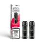 Elf Bar 600 Pre Filled Pod - 2 Pack 