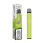 Elf Bar 600 Pre Filled Pod Kit - Apple Peach 