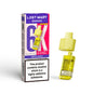 Lost Mary BM6000 Pod & Refill - Triple Mango 