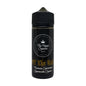 100ml - Off the Rails