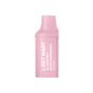 Lost Mary BM600 Pre Filled Pod - 2 Pack 