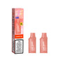 Lost Mary BM600 Pre Filled Pod - 2 Pack 
