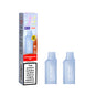 Lost Mary BM600 Pre Filled Pod - 2 Pack 