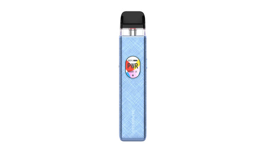 Vaporesso XROS 5 Pod Kit 
