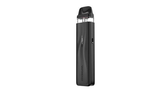 Vaporesso XROS 5 Mini Pod Kit 