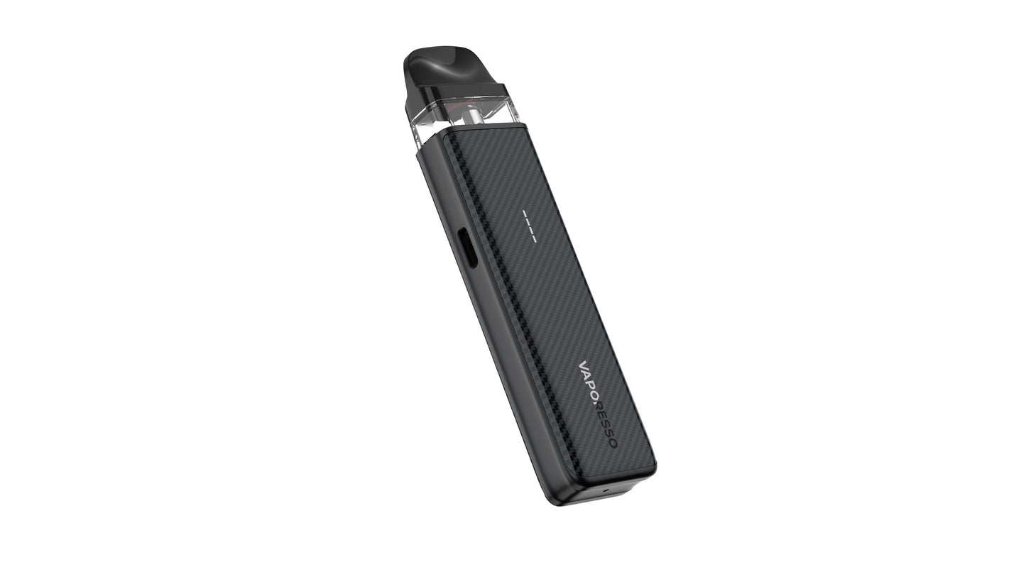 Vaporesso XROS 5 Mini Pod Kit 